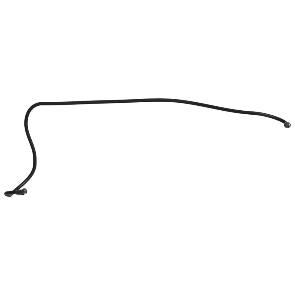 593-3021: CABLE AS 5933021 купить