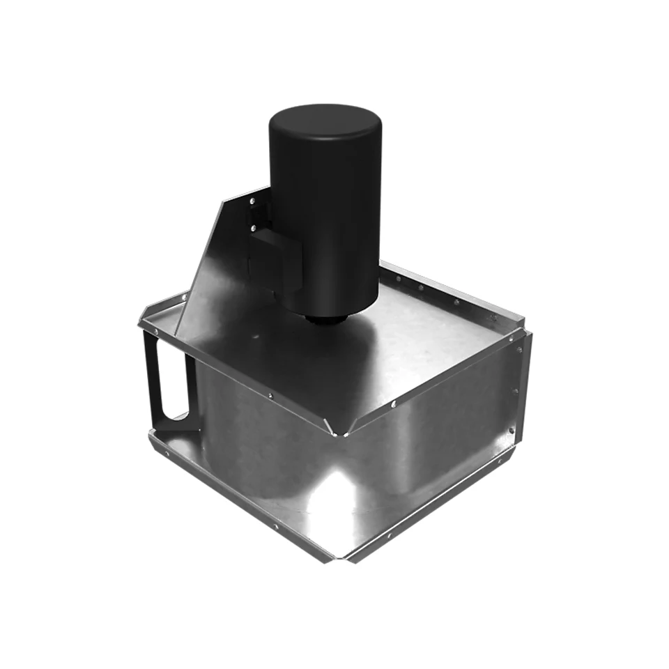 593-3595: Electric Motor Blower 5933595 купить