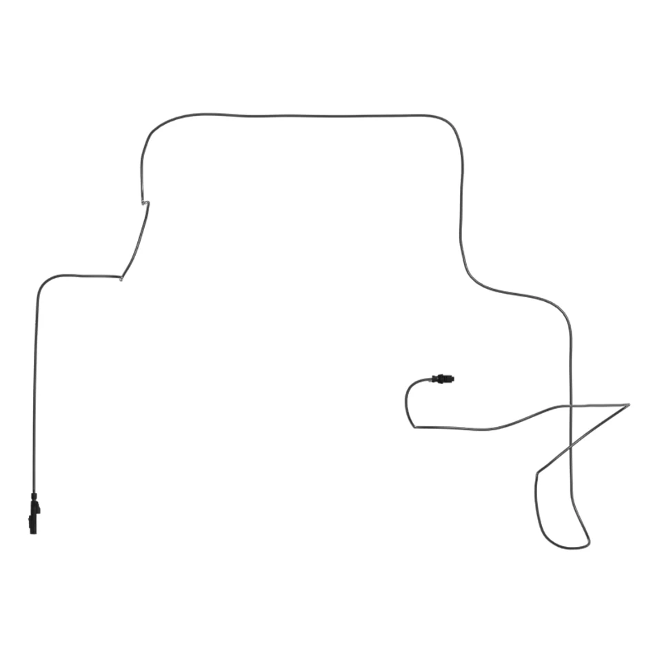 593-3856: CABLE AS 5933856 купить