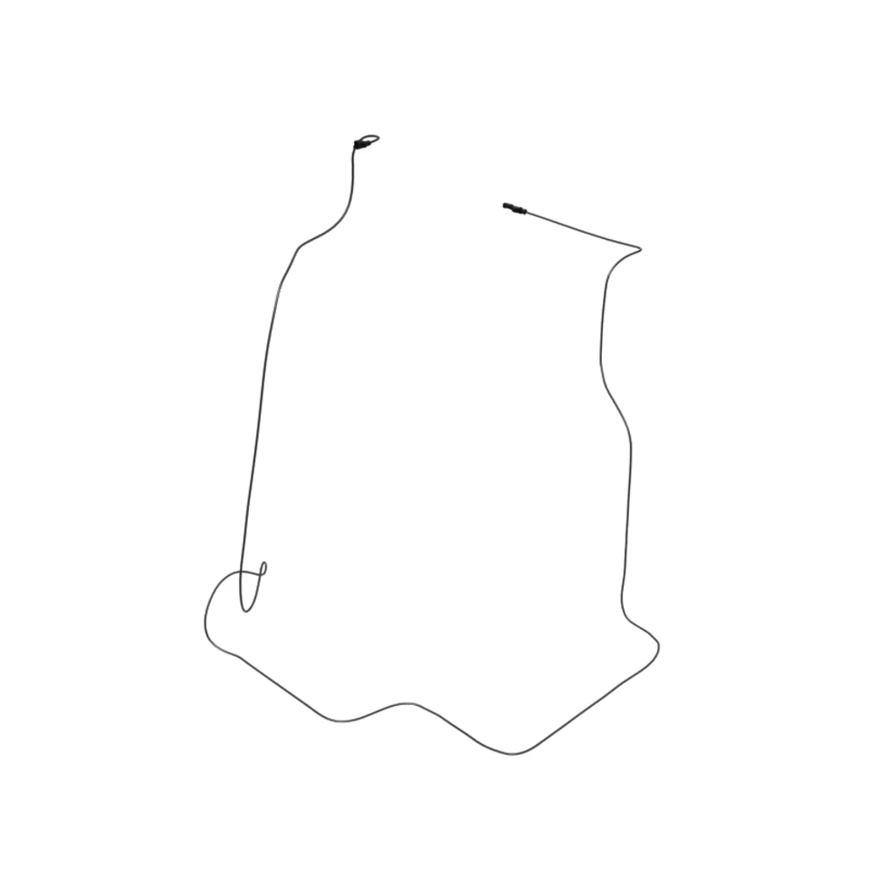 593-3856: CABLE AS 5933856 купить