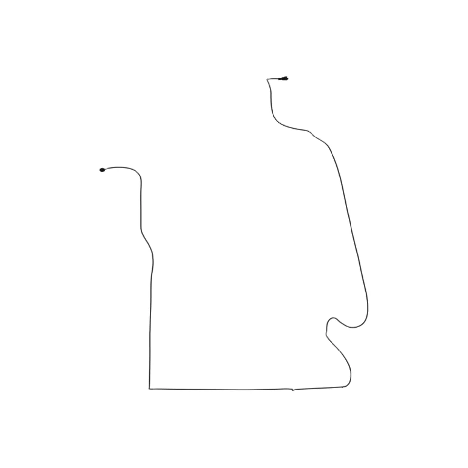593-3856: CABLE AS 5933856 купить