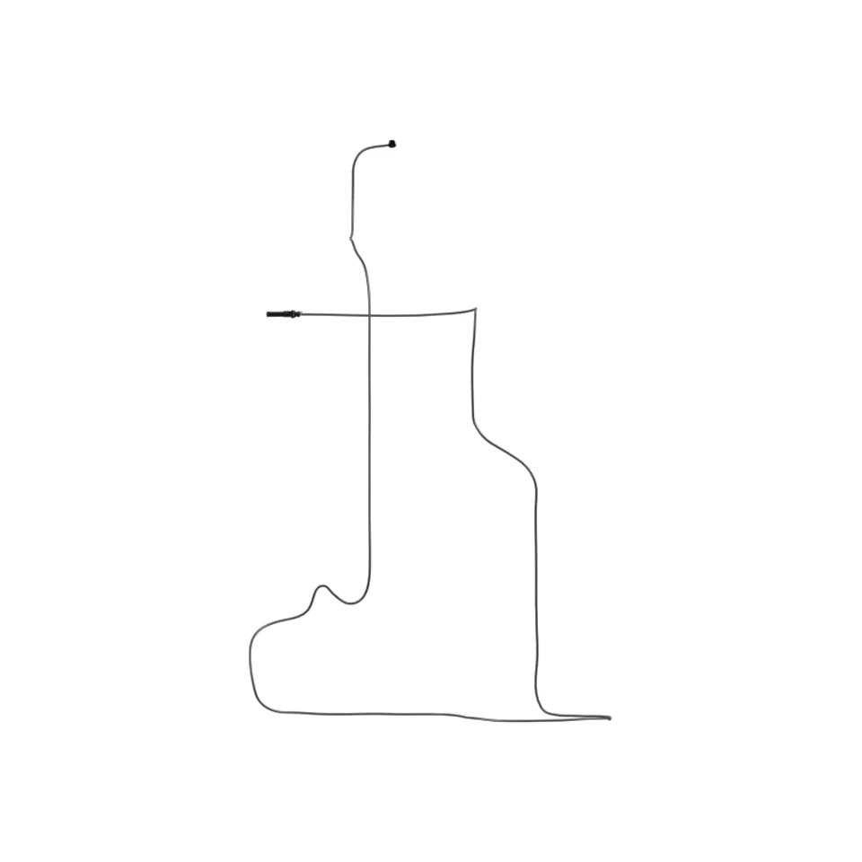 593-3856: CABLE AS 5933856 купить