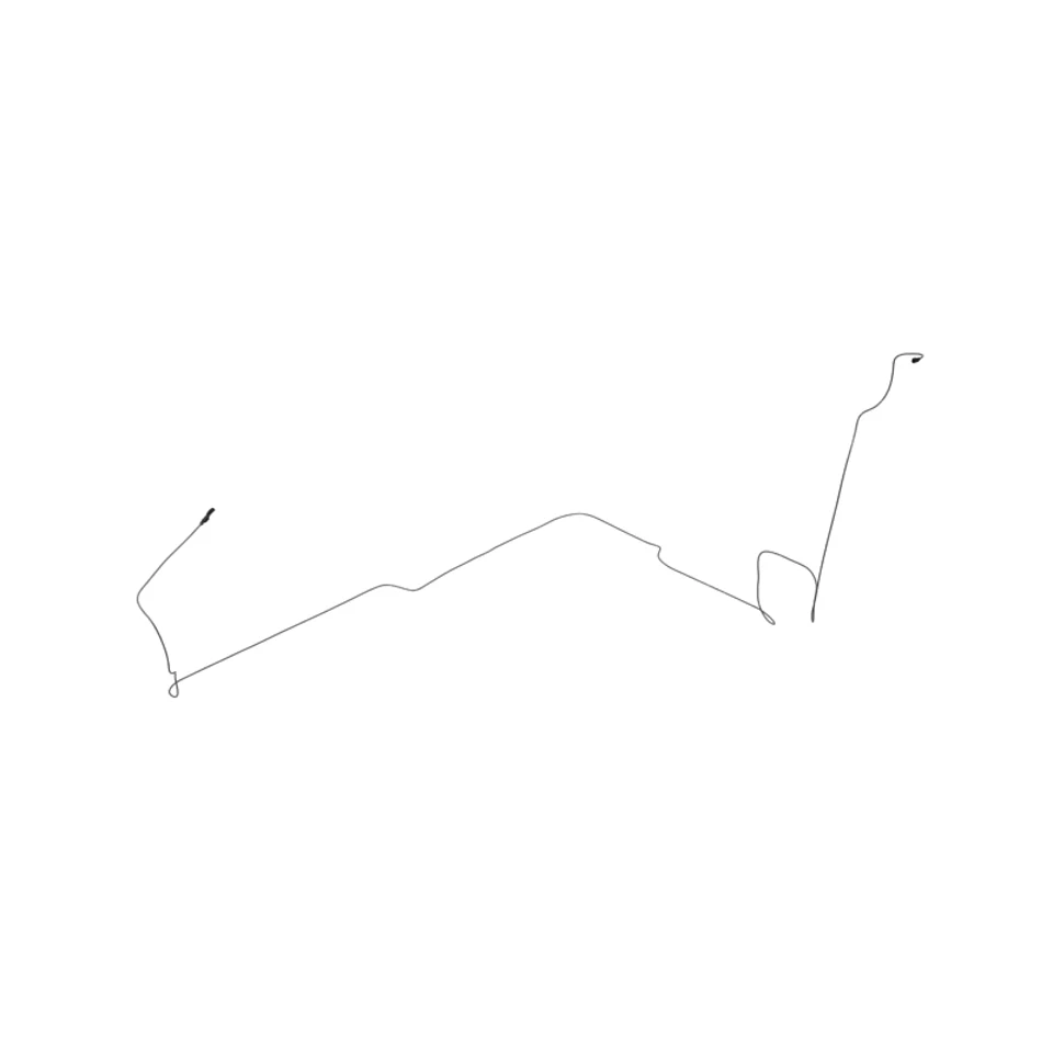 593-3857: Кабель камеры Ethernet 5933857 купить
