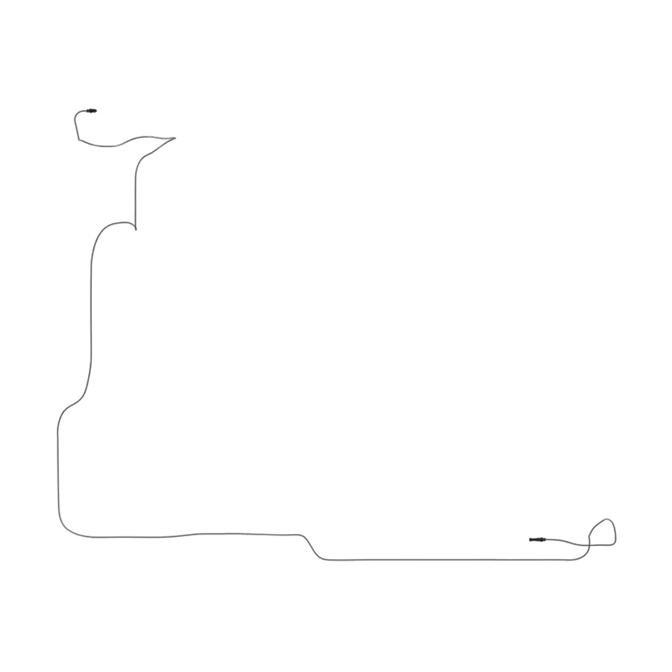 593-3857: Кабель камеры Ethernet 5933857 купить