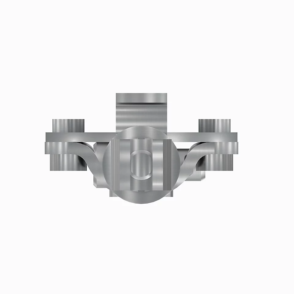 593-3962: Brake Lever Cable 5933962 купить