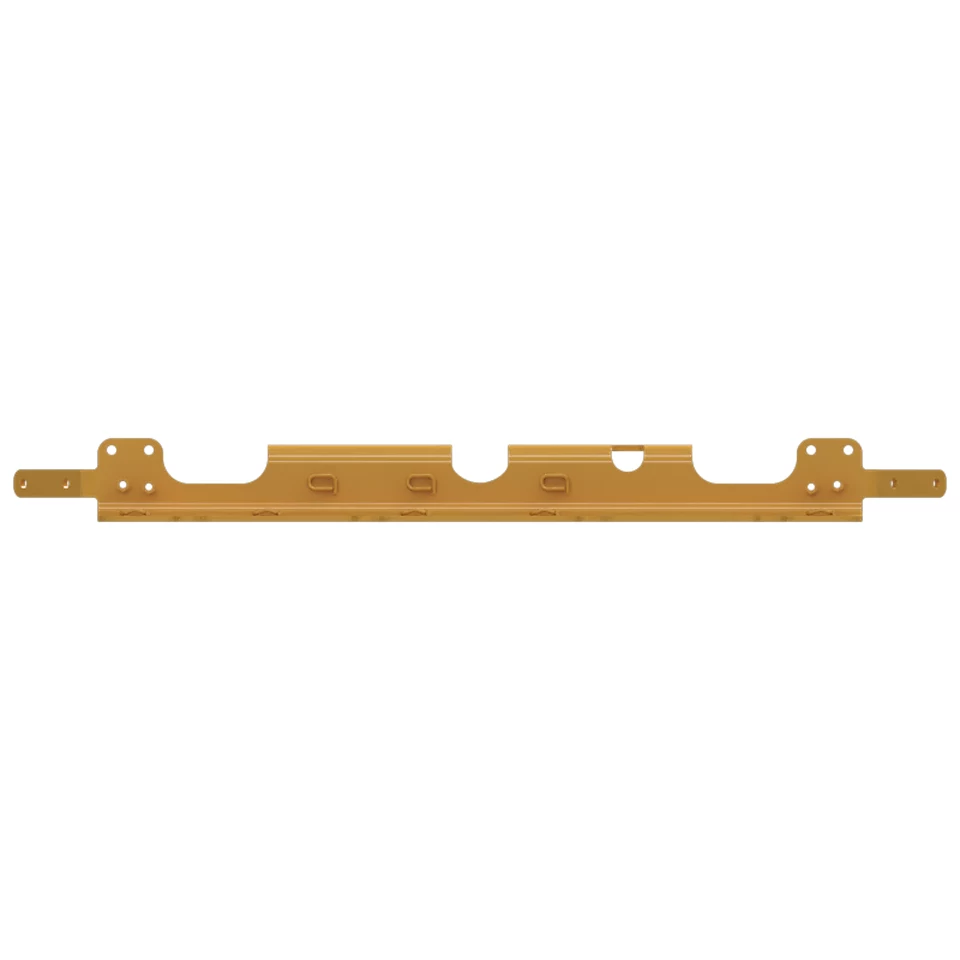 593-4318: BRACKET AS 5934318 купить