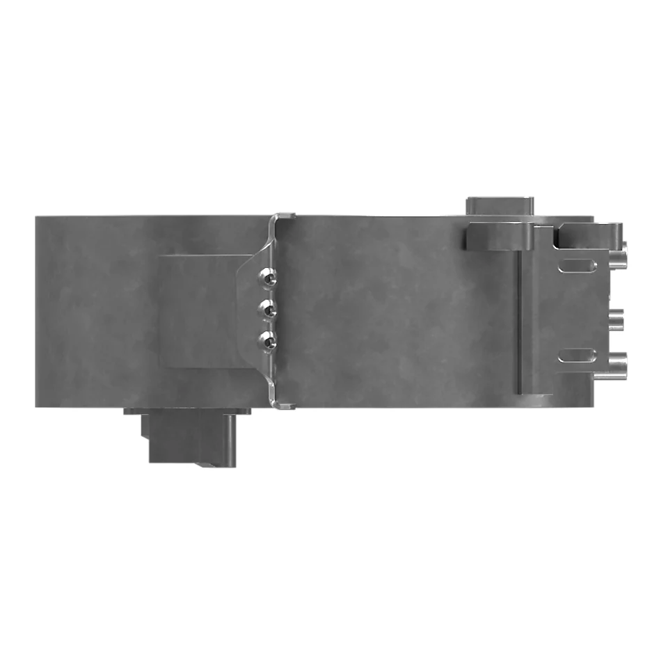 593-4334: Left Hand Tandem Drive Housing 5934334 купить