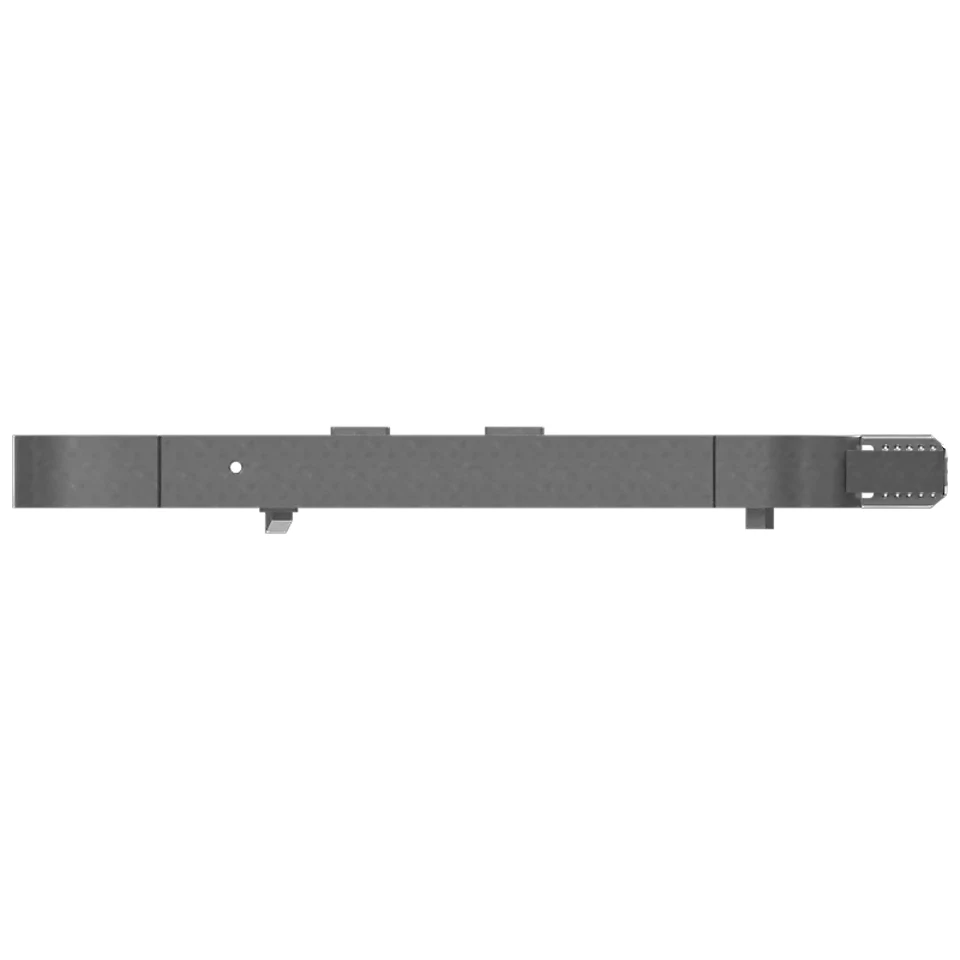 593-4334: Left Hand Tandem Drive Housing 5934334 купить