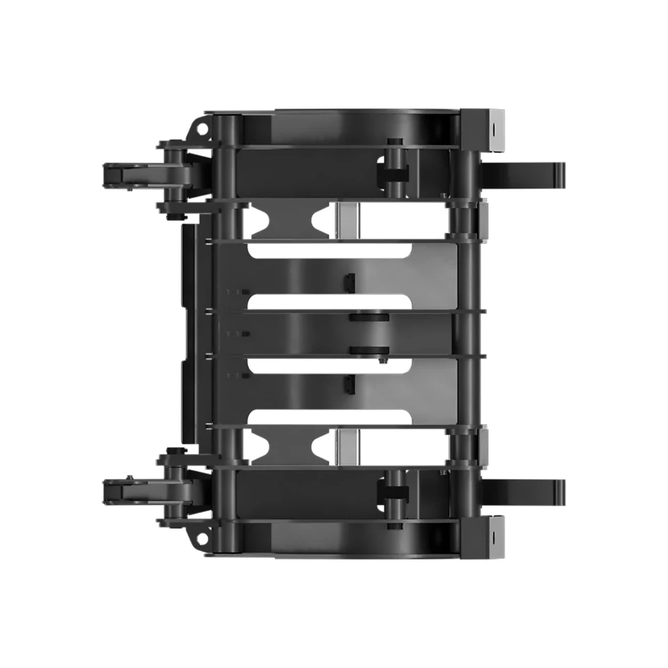593-4539: FORK GP 5934539 купить