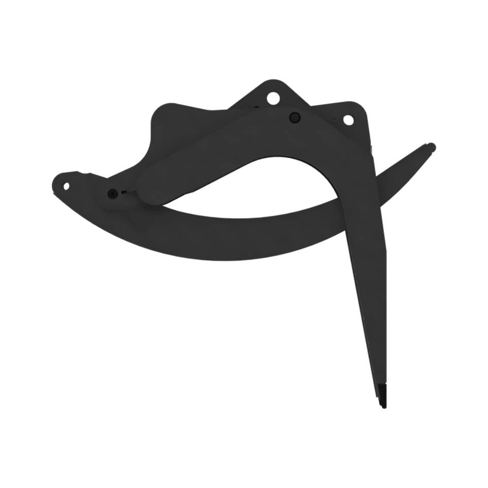 593-4539: FORK GP 5934539 купить