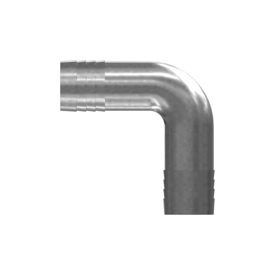 593-4649: ADAPTER 5934649 купить