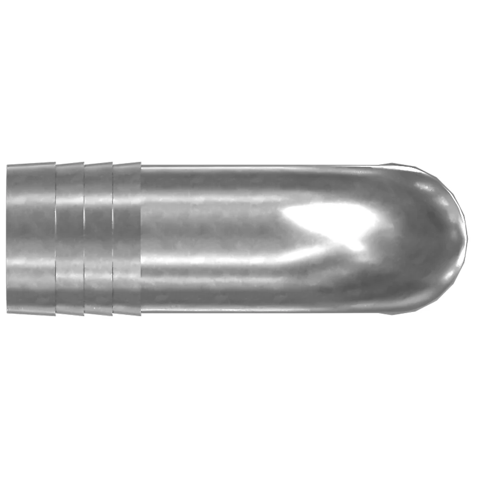 593-4649: ADAPTER 5934649 купить