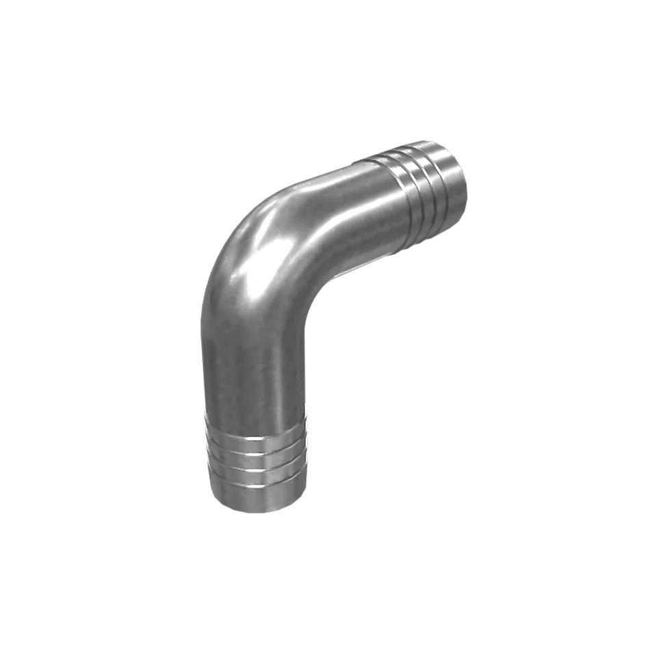 593-4649: ADAPTER 5934649 купить