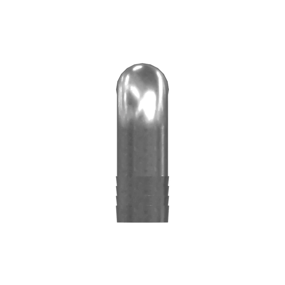 593-4649: ADAPTER 5934649 купить