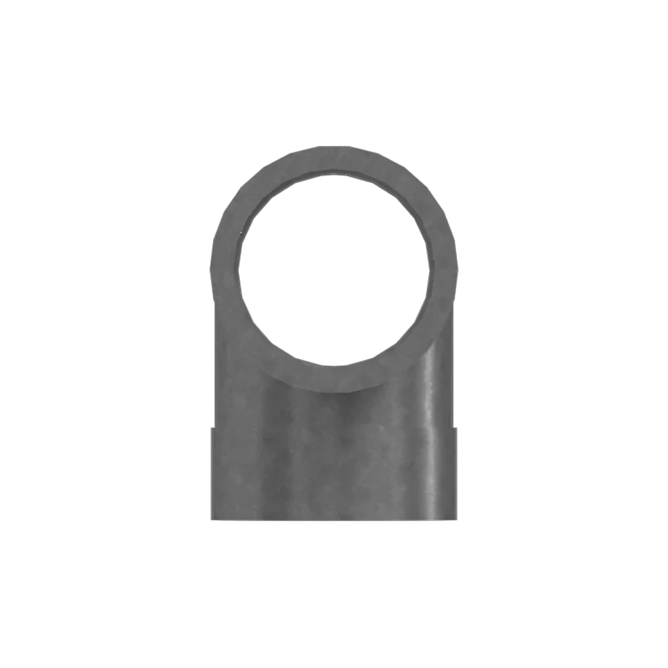 593-4657: TEE 5934657 купить