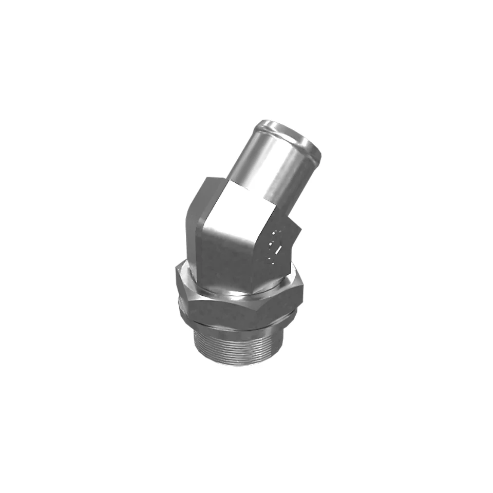 593-4662: ADAPTER-45 D 5934662 купить