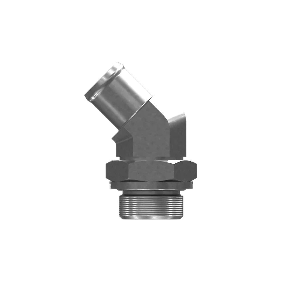 593-4662: ADAPTER-45 D 5934662 купить