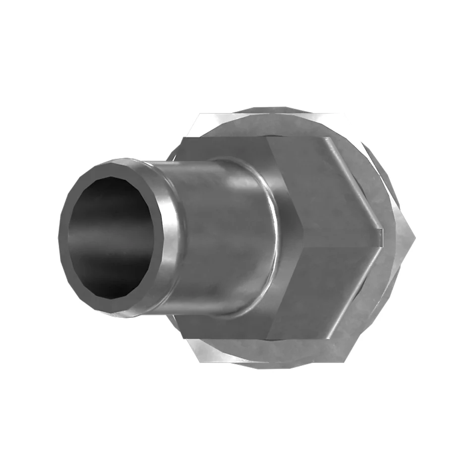 593-4662: ADAPTER-45 D 5934662 купить