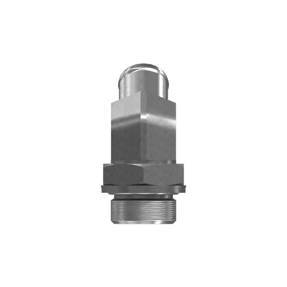 593-4662: ADAPTER-45 D 5934662 купить