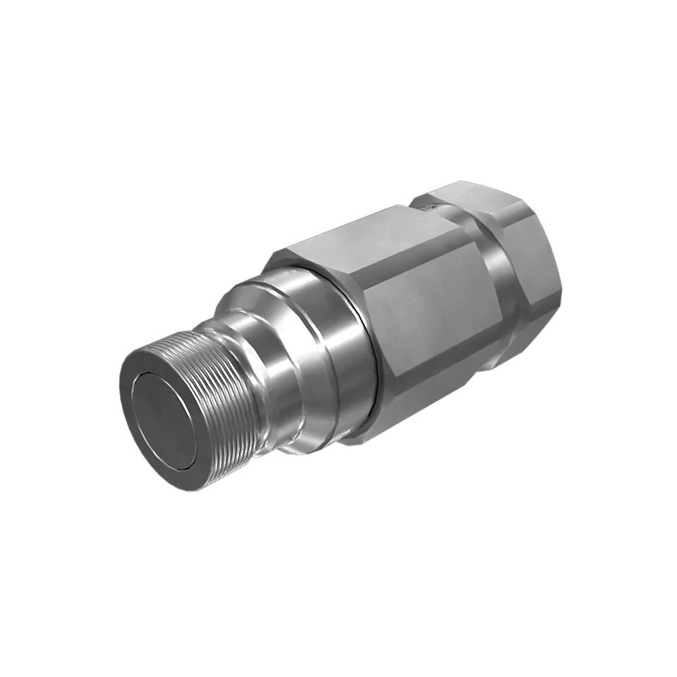 593-4664: ADAPTER 5934664 купить