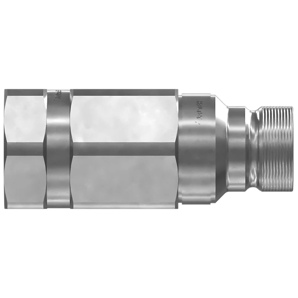 593-4664: ADAPTER 5934664 купить