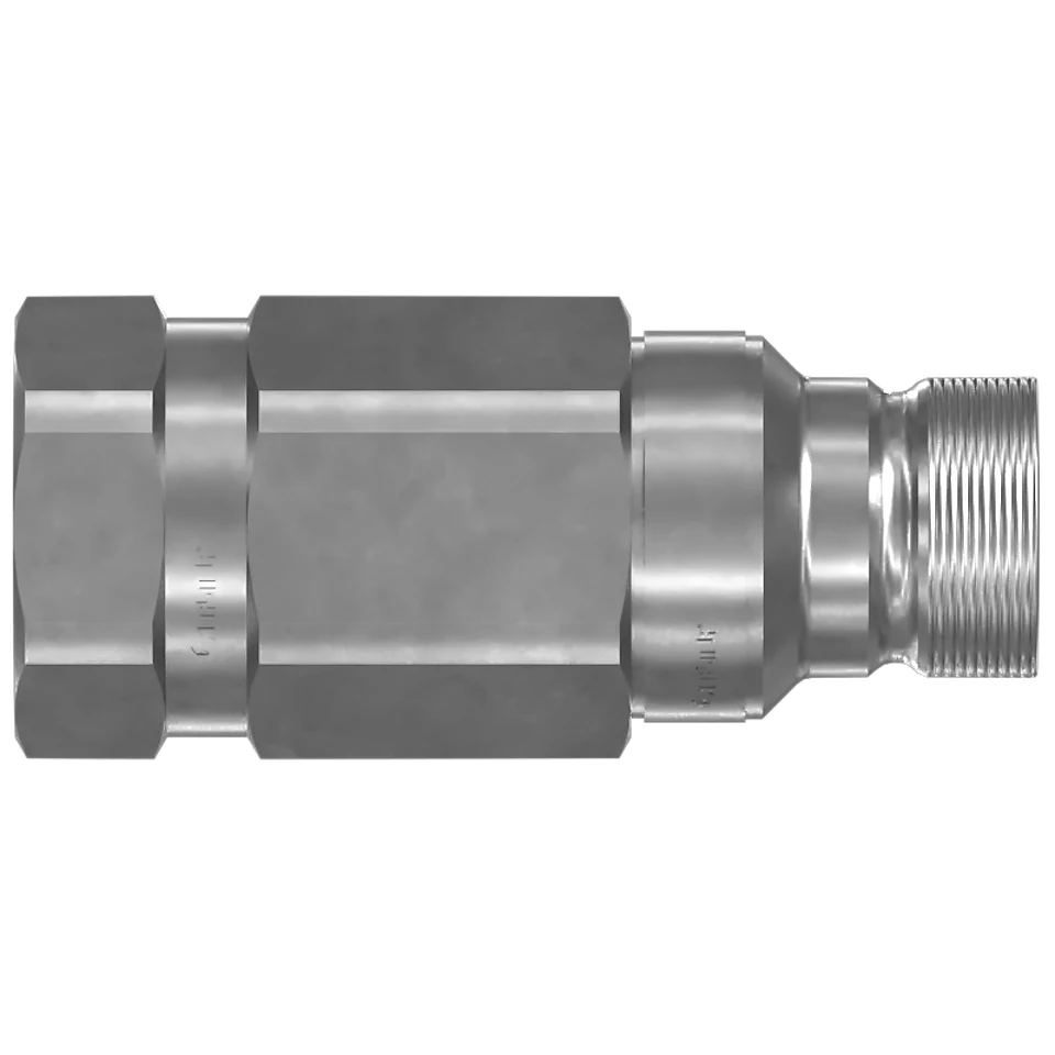 593-4664: ADAPTER 5934664 купить