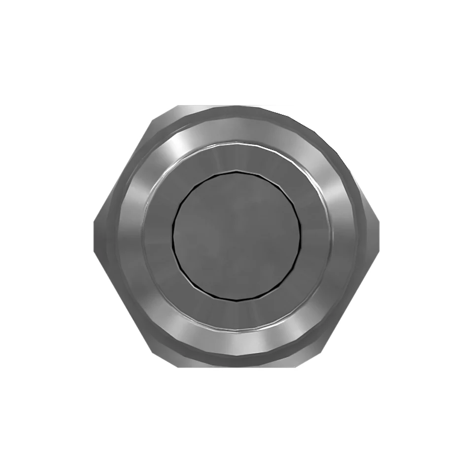 593-4664: ADAPTER 5934664 купить