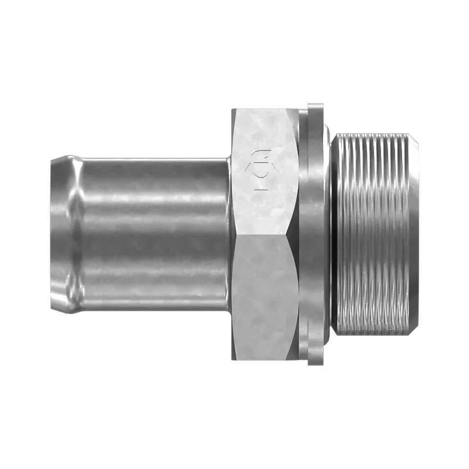 593-4679: COUPLING 5934679 купить