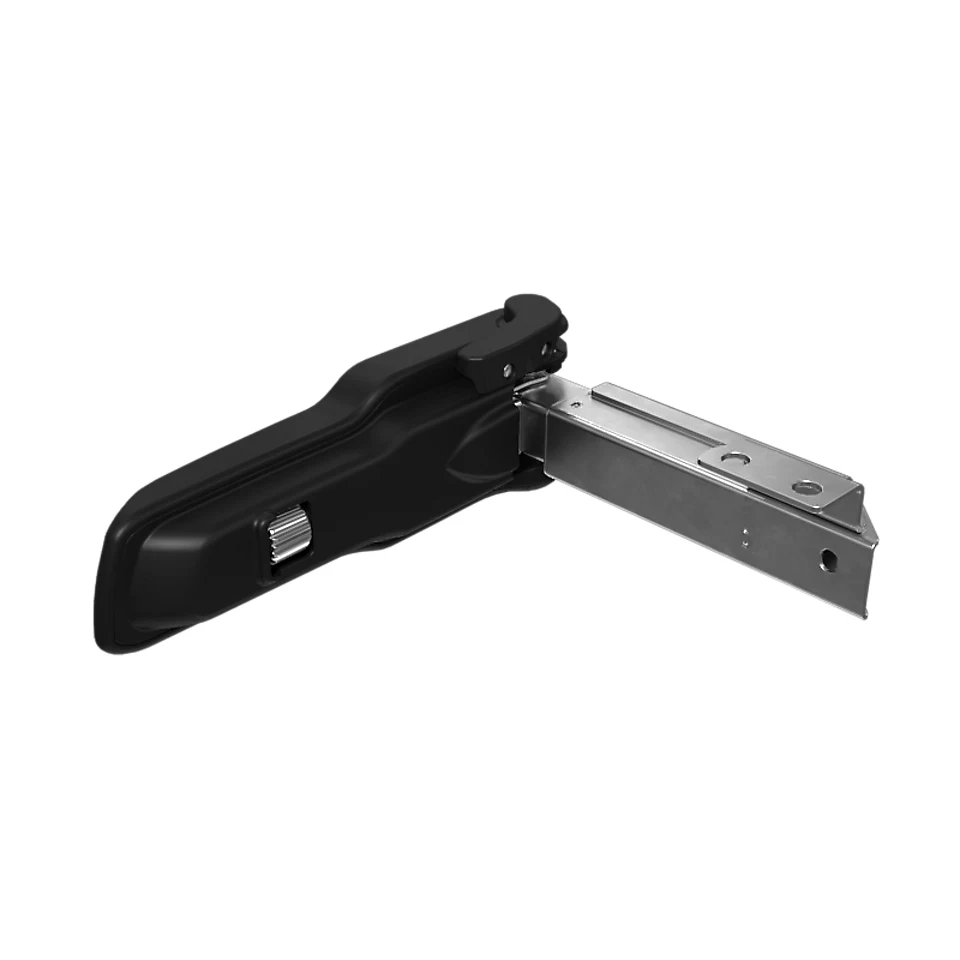 593-4903: Seat Left Hand Side Armrest 593-4903 Caterpillar