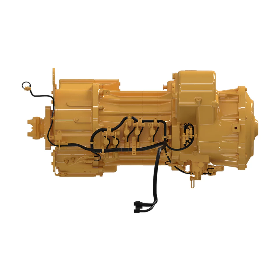 593-5119: TRANSMISSION 5935119 buy