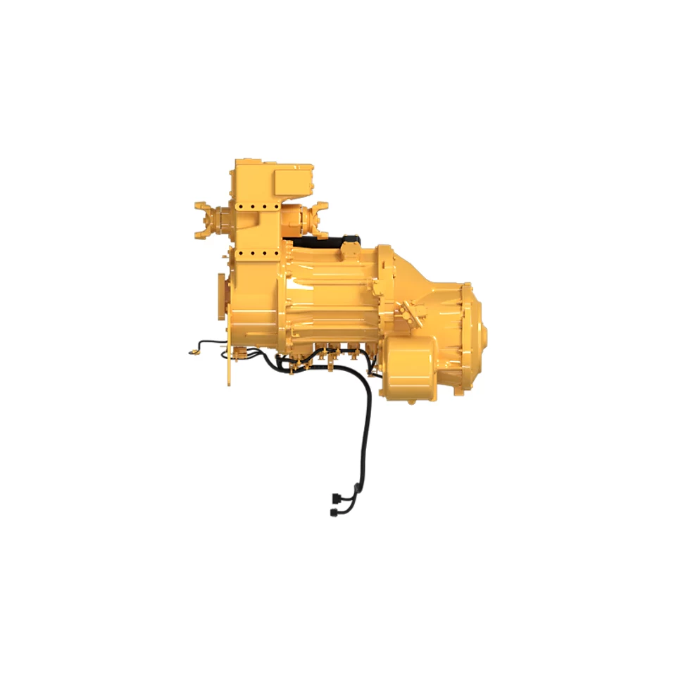 593-5119: TRANSMISSION 5935119 buy