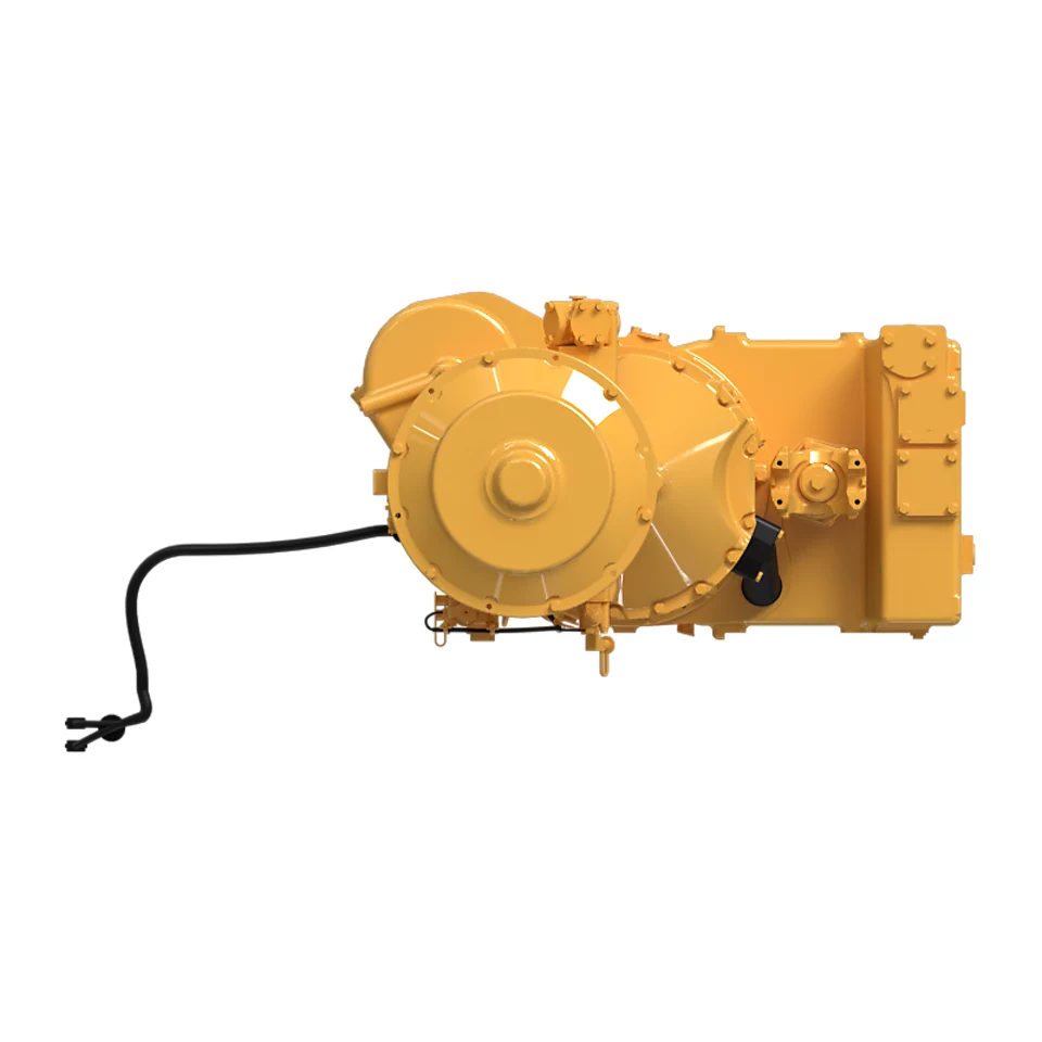 593-5119: TRANSMISSION 5935119 buy