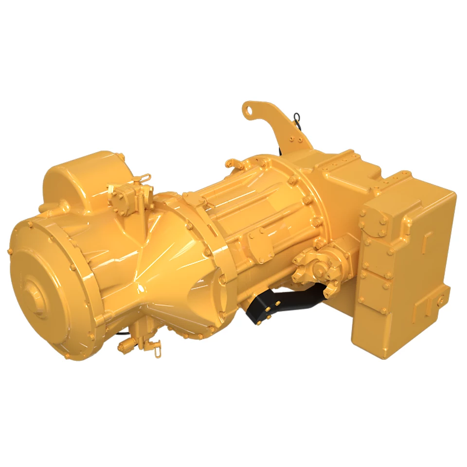 593-5119: TRANSMISSION 5935119 buy