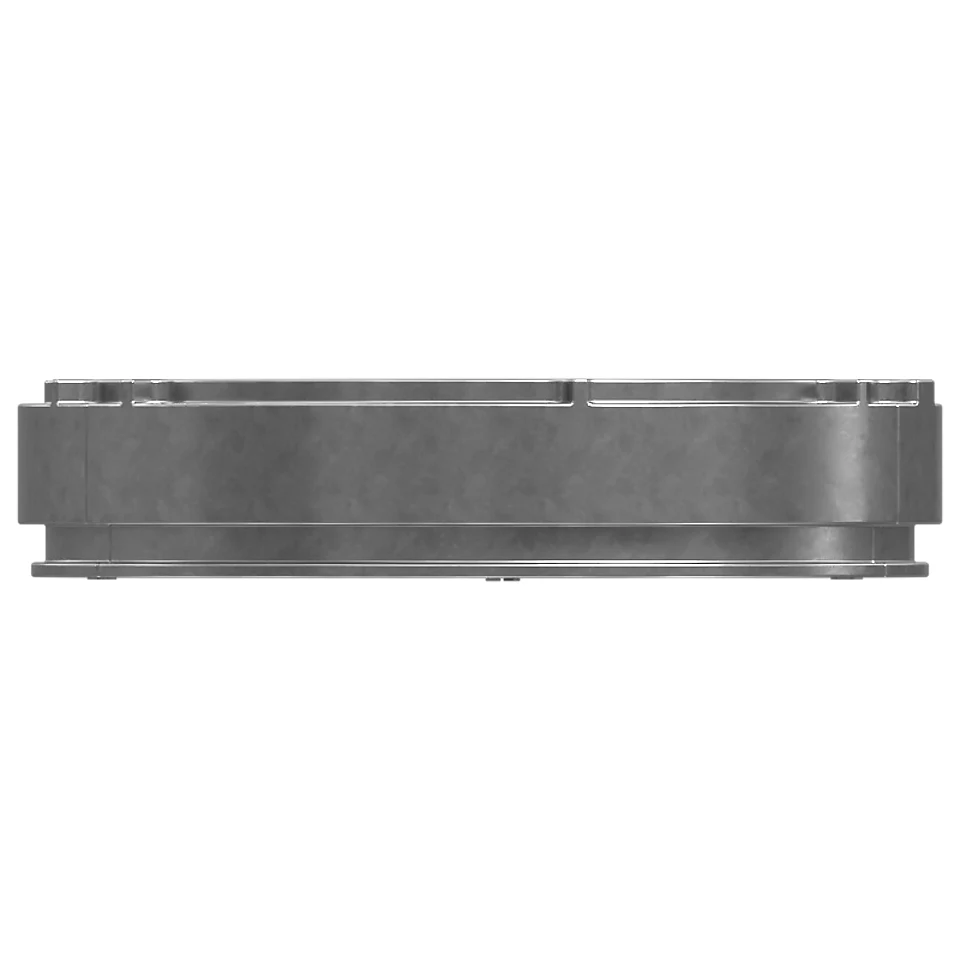 593-5317: DAMPER GP 5935317 купить