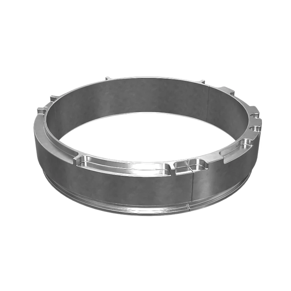 593-5317: DAMPER GP 5935317 купить