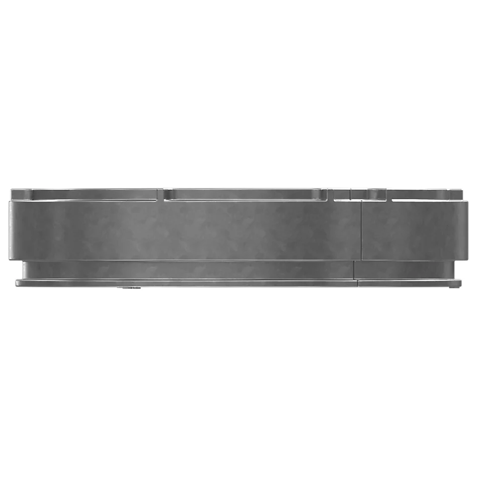 593-5317: DAMPER GP 5935317 купить