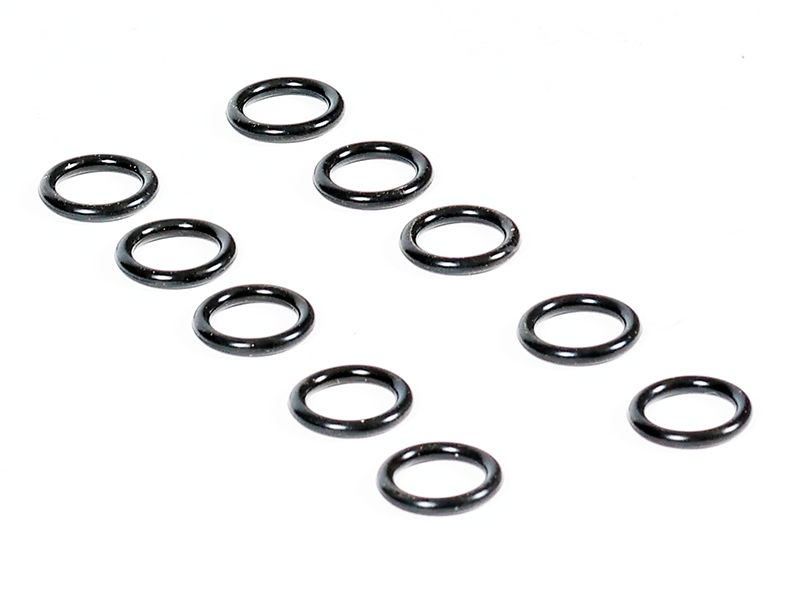 593-5540: SEM Seal 5935540 купить