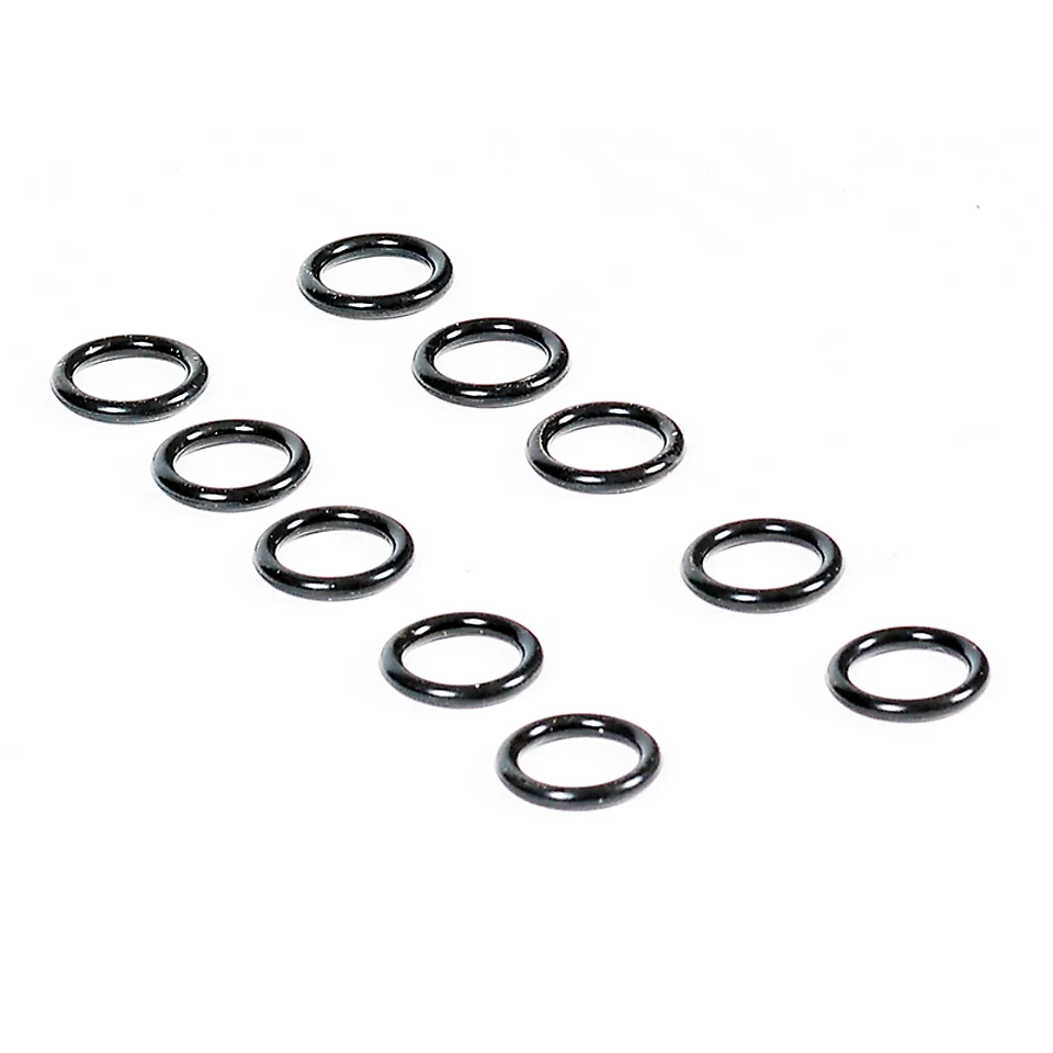 593-5540: SEM Seal 5935540 купить