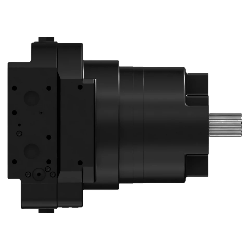 593-5626: MOTOR GP-PIS 5935626 купить