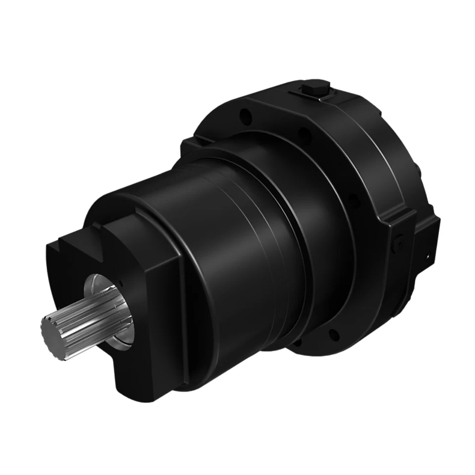 593-5626: MOTOR GP-PIS 5935626 купить