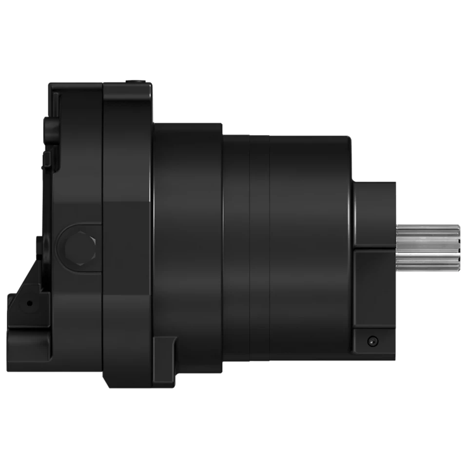 593-5626: MOTOR GP-PIS 5935626 купить