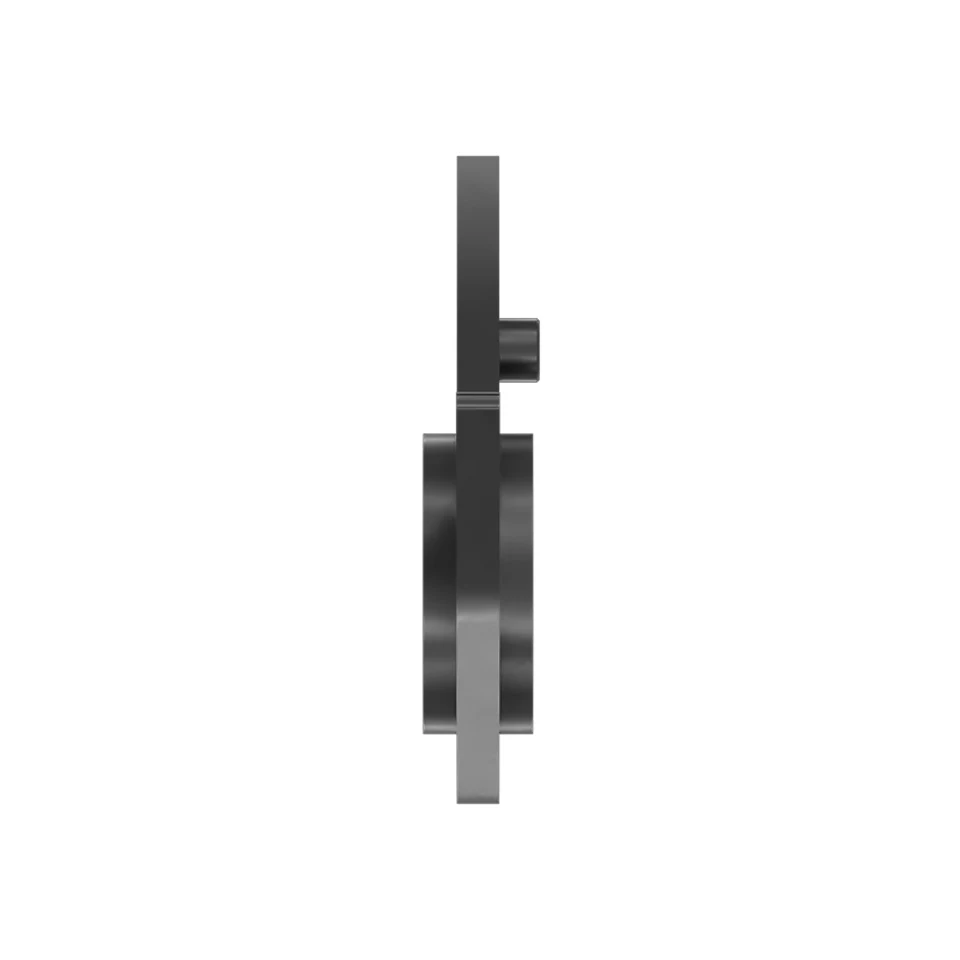 593-5720: Outer Right-hand Bucket Hinge Plate 5935720 buy
