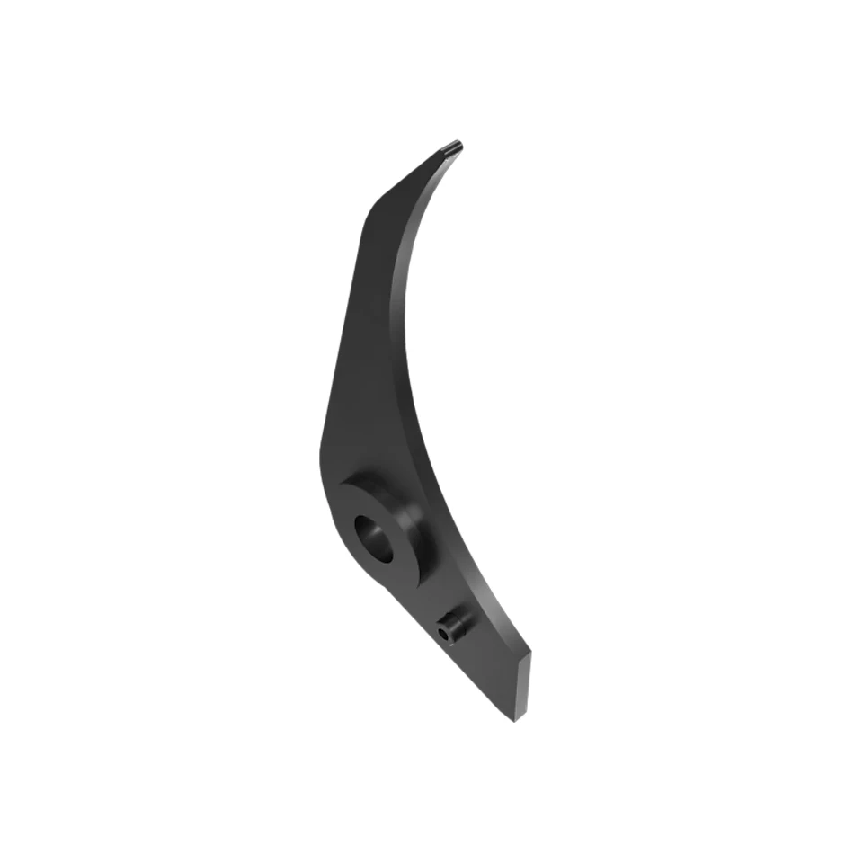 593-5720: Outer Right-hand Bucket Hinge Plate 5935720 buy