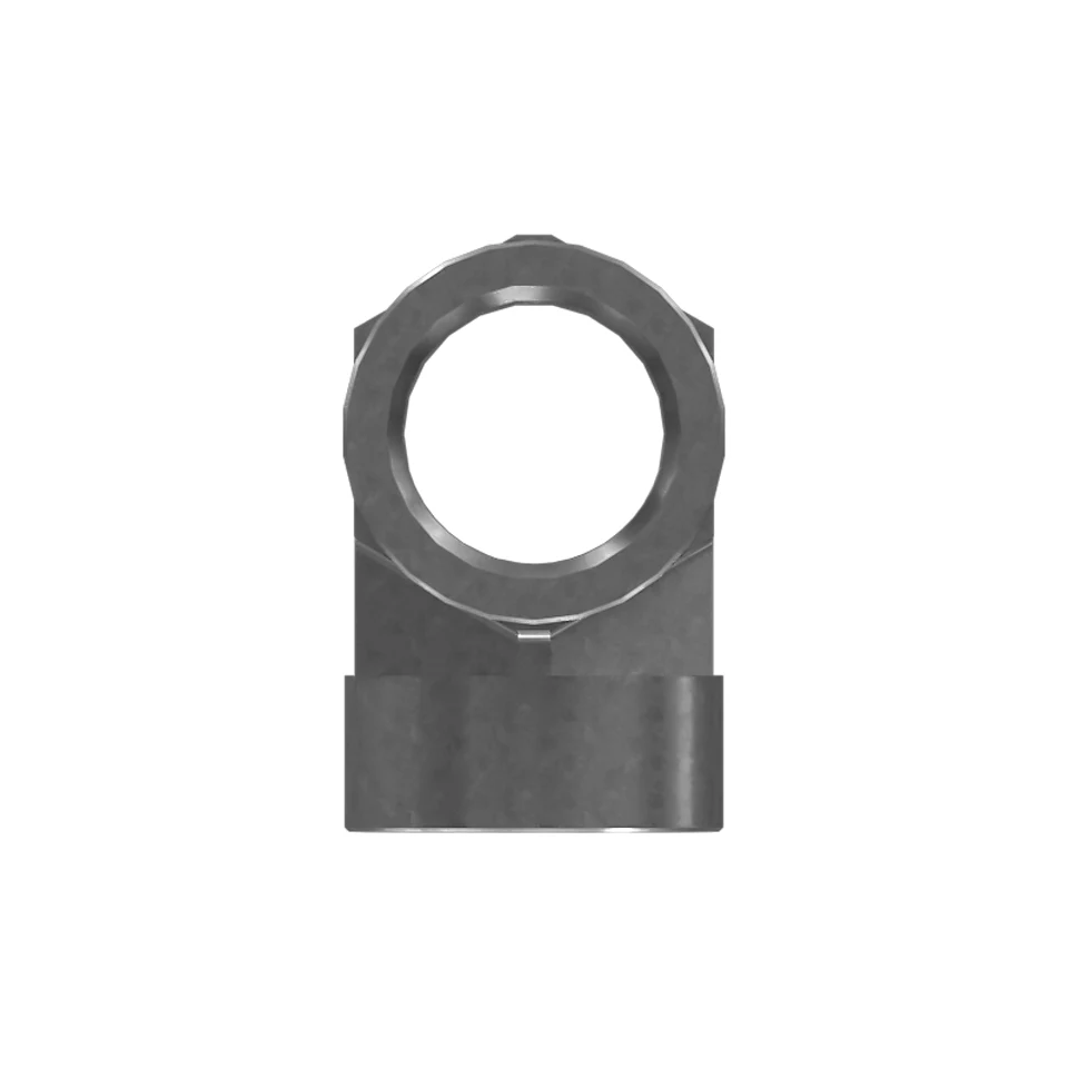 593-5749: ADAPTER-TEE 5935749 купить