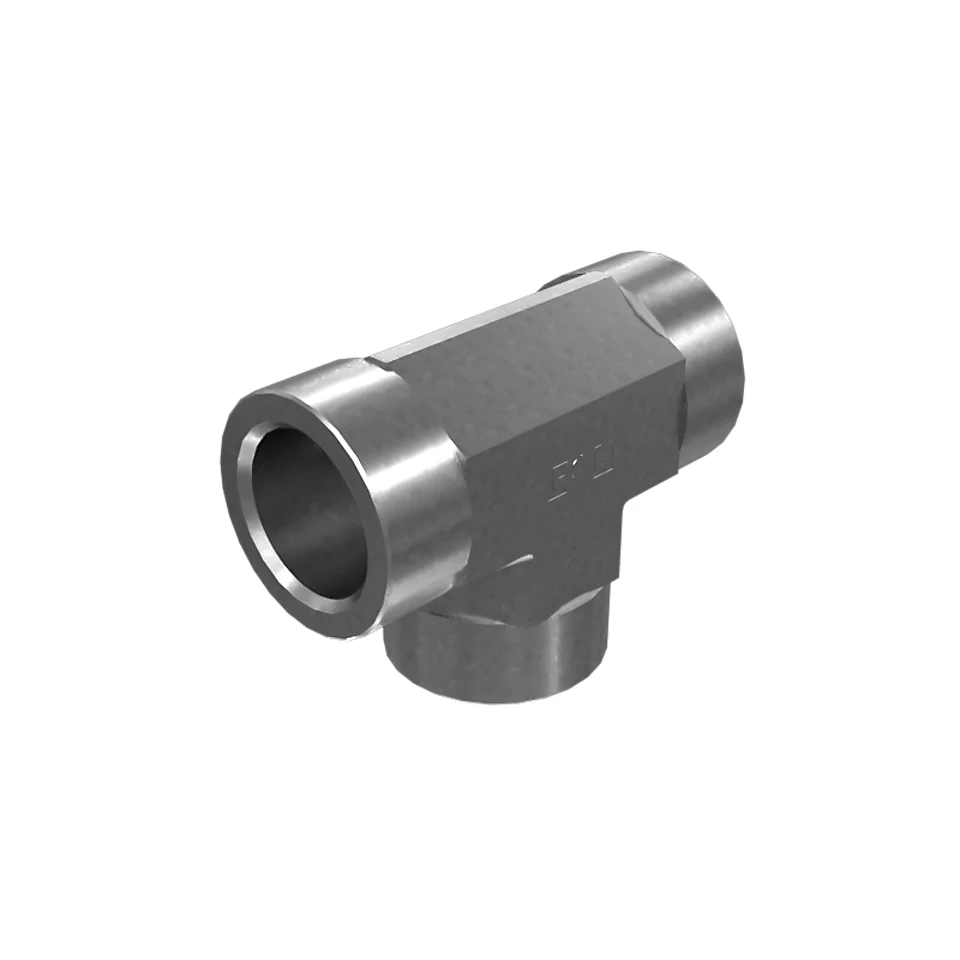 593-5749: ADAPTER-TEE 5935749 купить