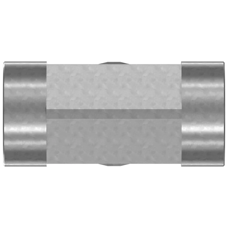 593-5749: ADAPTER-TEE 5935749 купить