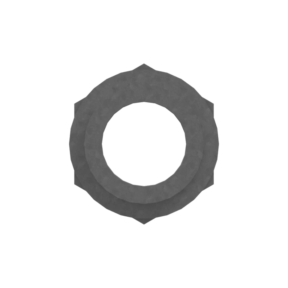 593-5750: ADAPTER 5935750 купить
