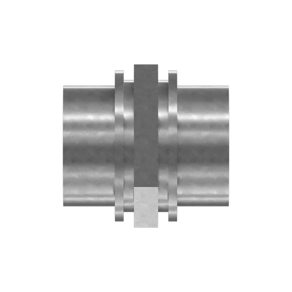 593-5750: ADAPTER 5935750 купить