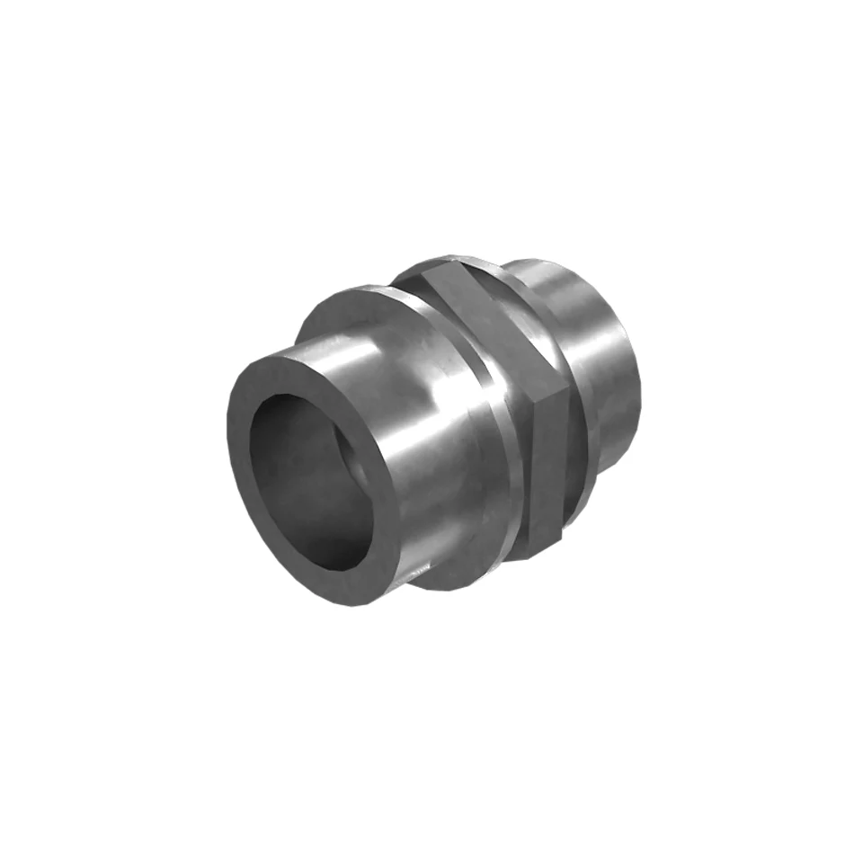 593-5750: ADAPTER 5935750 купить