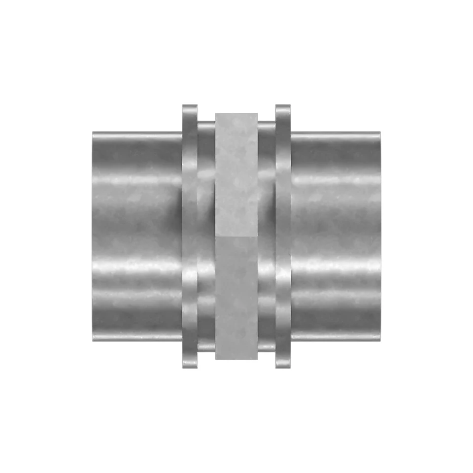 593-5750: ADAPTER 5935750 купить